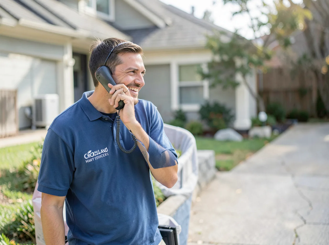 Heat Pump Installation Ferndale, MI FAQs